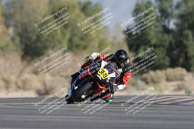 media/Jan-09-2026-Support Moto Racing (Fri) [[386df380ef]]/1-Racer Group/Time Attack 3 (Turn 7)/